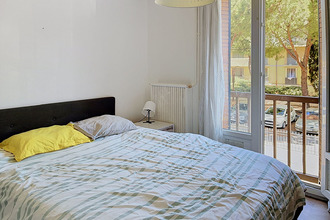 location appartement aix-en-provence 13090