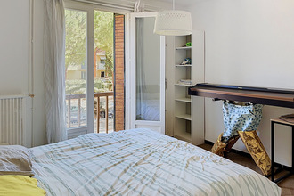 location appartement aix-en-provence 13090