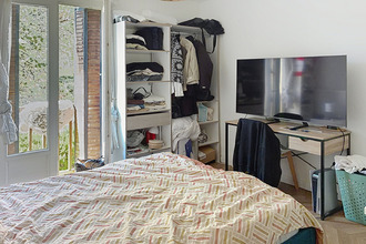 location appartement aix-en-provence 13090