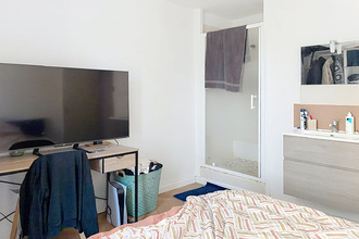 location appartement aix-en-provence 13090