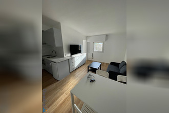 location appartement aix-en-provence 13090