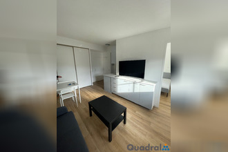 location appartement aix-en-provence 13090