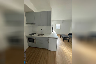 location appartement aix-en-provence 13090