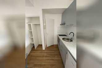 location appartement aix-en-provence 13090