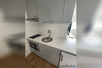 location appartement aix-en-provence 13090