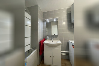 location appartement aix-en-provence 13090