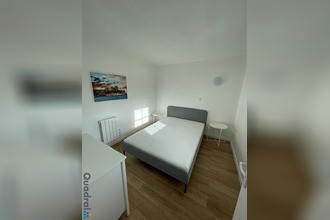 location appartement aix-en-provence 13090