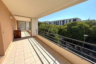 location appartement aix-en-provence 13090