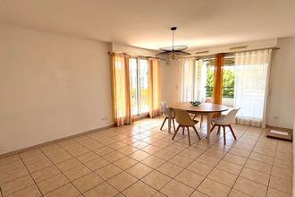 location appartement aix-en-provence 13090