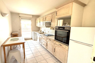 location appartement aix-en-provence 13090
