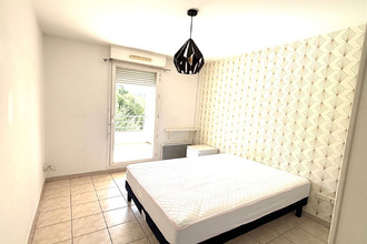 location appartement aix-en-provence 13090