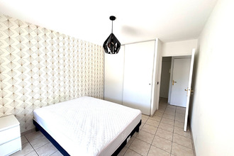 location appartement aix-en-provence 13090