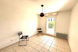 location appartement aix-en-provence 13090