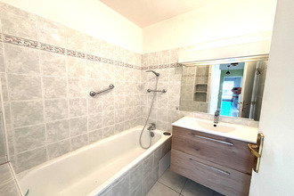 location appartement aix-en-provence 13090