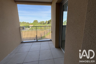 location appartement aix-en-provence 13090