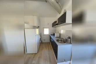 Ma-Cabane - Location Appartement Aix-en-Provence, 23 m²
