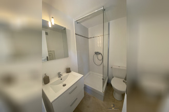 Ma-Cabane - Location Appartement Aix-en-Provence, 23 m²