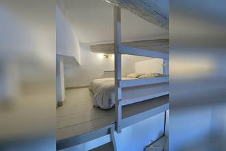Ma-Cabane - Location Appartement Aix-en-Provence, 23 m²