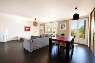 location appartement aix-en-provence 13090