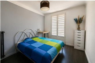 location appartement aix-en-provence 13090