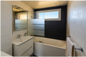 location appartement aix-en-provence 13090