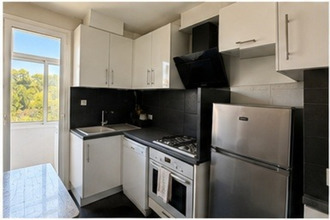 location appartement aix-en-provence 13090