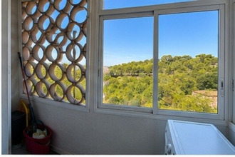location appartement aix-en-provence 13090