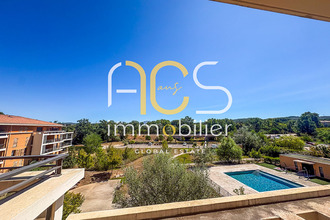 location appartement aix-en-provence 13090