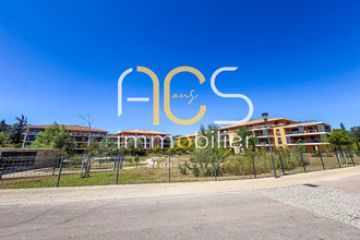 location appartement aix-en-provence 13090