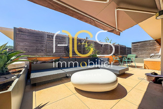 location appartement aix-en-provence 13090