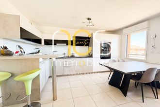 location appartement aix-en-provence 13090