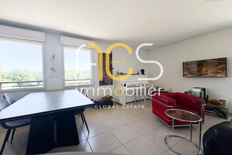 location appartement aix-en-provence 13090