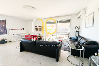 location appartement aix-en-provence 13090