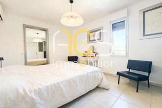 location appartement aix-en-provence 13090