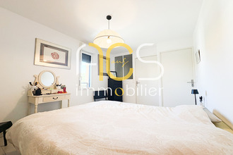 location appartement aix-en-provence 13090