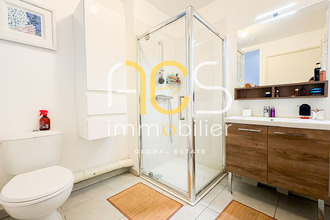 location appartement aix-en-provence 13090
