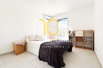 location appartement aix-en-provence 13090