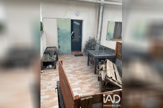 location appartement aix-en-provence 13090