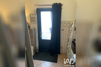 location appartement aix-en-provence 13090