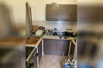 location appartement aix-en-provence 13090