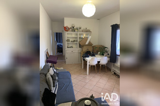 location appartement aix-en-provence 13090