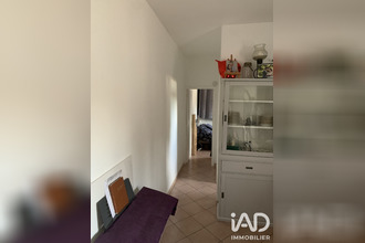 location appartement aix-en-provence 13090