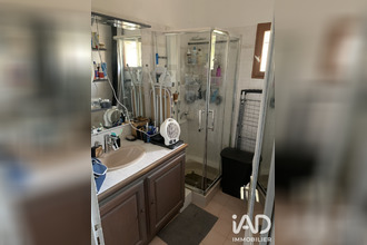 location appartement aix-en-provence 13090