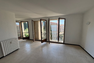 location appartement aix-en-provence 13090