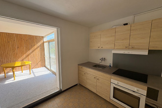 location appartement aix-en-provence 13090