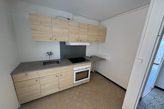 location appartement aix-en-provence 13090