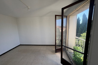 location appartement aix-en-provence 13090