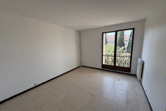location appartement aix-en-provence 13090