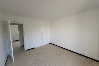 location appartement aix-en-provence 13090