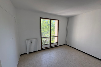location appartement aix-en-provence 13090